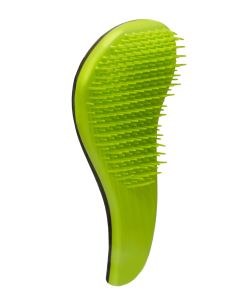 Macadamia No Tangle Styler Brush