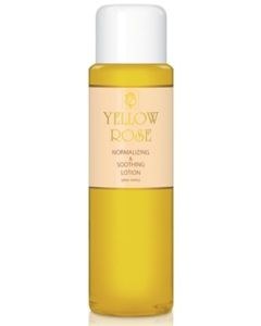 Yellow Rose Normalizing & Soothing Lotion (200ml)