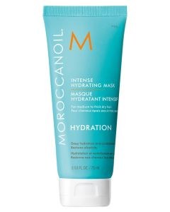 Moroccanoil Intense Hydrating Mask (75ml)