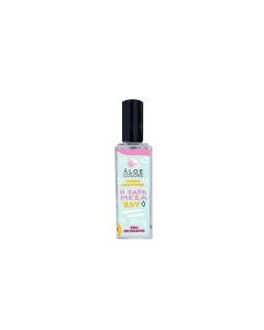 Aloe Colors Η Χαρά Μέσα Σου Eau De Toilette (30ml)