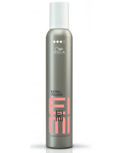 Wella Professionals Eimi  Extra Volume (500ml)