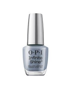 OPI Infinite Shine - Pure Jean-ius (15ml)