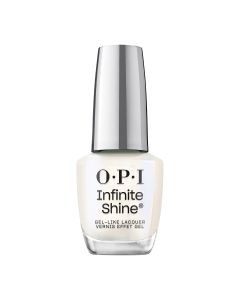 OPI Infinite Shine - Shimmer Takes All (15ml)