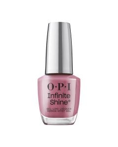 OPI Infinite Shine - Times Infinity (15ml)