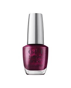 OPI Infinite Shine - Vamp Champ (15ml)