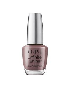 OPI Infinite Shine - You Don't Know Jacques (15ml)