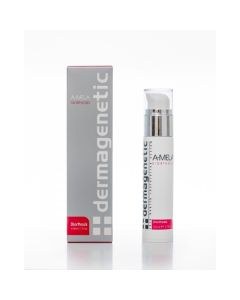 Dermagenetic A-MELA (50ml)