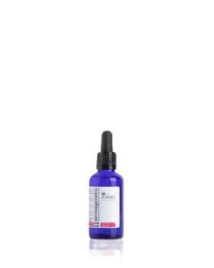 Dermagenetic A-Noso Diorthosis Serum (50ml)