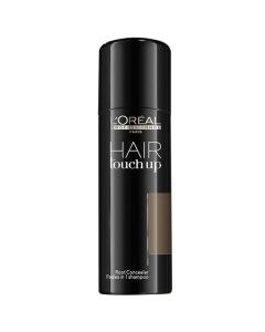 L’Oréal Professionnel Hair Touch Up Mahogavy Brown (75ml)