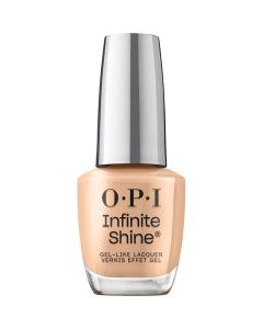 OPI Infinite Shine - A Total Suzi (15ml)