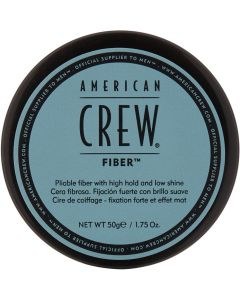 American Crew Fiber (50gr)