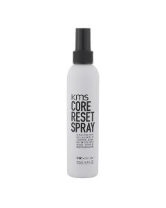KMS Core Reset Spray (200ml)