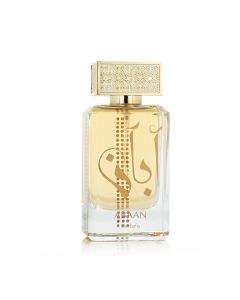 Lattafa Abaan Eau De Parfum (100ml)