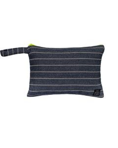 Bleecker & Love Abel (Small)