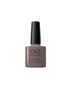 CND Shellac - Above My Pay Gray