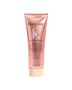 Kérastase Gloss Absolu Insta Glaze Gloss Enhancing Conditioner (250ml)