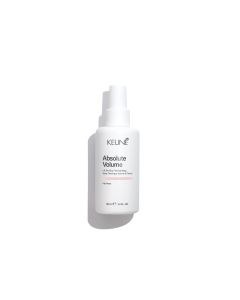 Keune Care Absolute Volume Lift & Grip Thermal Spray (150ml)
