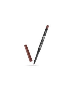 Pupa Made to Last Definition Lips Pencil - 100 Absolute Nude (0.35g)