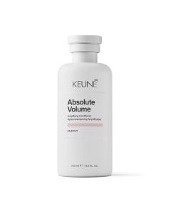 Keune Absolute Volume Amplifying Conditioner (250ml)