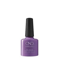 CND Shellac - Wooded Bliss (7.3ml)