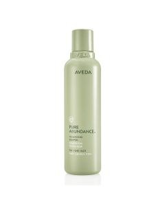 Aveda - Pure Abundance™ Volumizing Shampoo (200ml)