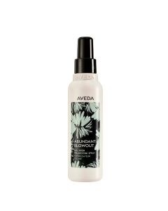 Aveda - Abundant Blowout All-Over Volumizing Spray (150ml)