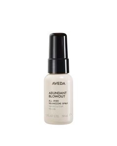 Aveda - Abundant Blowout All-Over Volumizing Spray (30ml)