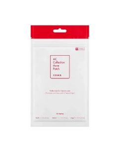 Cosrx AC Collection Acne Patch (26patches)