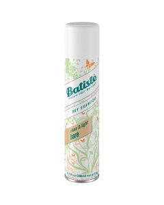 Batiste Bare Dry Shampoo (200ml)