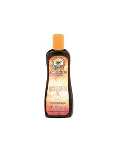 Australian Gold Exotic Blend Accelerator K (250ml)