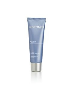 Phytomer Accept (50ml)