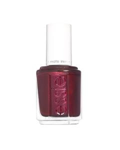 Essie - Ace Of Shades (13,5ml)