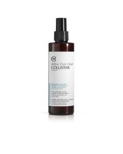 Collistar Hyaluronic Acid Liquid Conditioner (200ml)