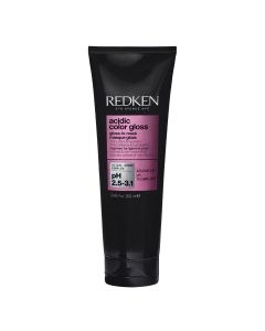 Redken - Acidic Color Gloss Gloss-In-Mask (250ml)