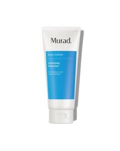 Murad Acne Control Clarifying Cleanser (148ml)