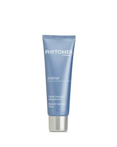 Phytomer Acnipur (50ml)