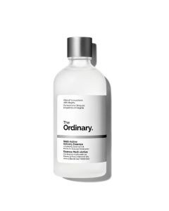 The Ordinary - Multi-Active Delivery Essence (100ml)