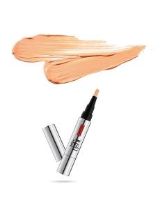 Pupa Active Light Concealer - 004 Luminous Peach (3.8ml)