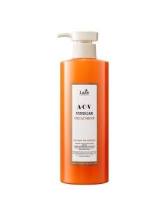 La'dor Eco Professional ACV Vinegar Treatment (430ml)