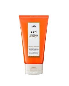 La'dor Eco Professional ACV Vinegar Treatment (150ml)