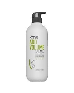 Kms Add Volume Shampoo (750ml)