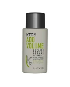 Kms Add Volume Styling Powder (10g)
