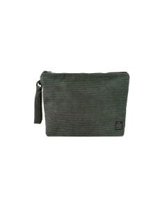 Bleecker & Love Adrian Candy Bag (30cmx5cmx22cm)