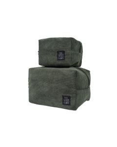 Bleecker & Love Pouch - Adrian (Large)