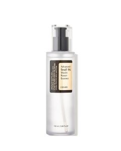 Cosrx Advanced Snail 96 Mucin Power Essence (100ml)