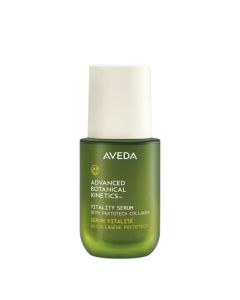 Aveda - Advanced Botanical Kinetics™ Vitality Serum (30ml)