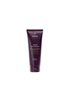 Aveda - Invati Ultra Advanced™ Thickening Conditioner Light (200ml)