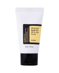 Cosrx Advanced Snail 92 All In One Cream (50g)