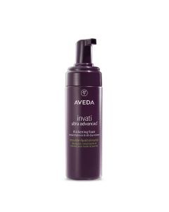 Aveda - Invati Ultra Advanced™ Thickening Foam (150ml)