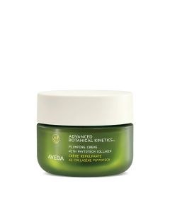 Aveda - Advanced Botanical Kinetics™ Plumping Creme (50ml)